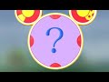 Picking The Mouseketools In Around The Clubhouse World Part 2 Mystery Mouseketool Spaghetti