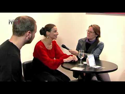 Rudelsingen - ein Singabend für Alle