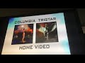 Opening To Hook 2000 2012 Reprint DVD Australia