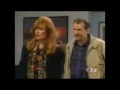 5 moments of greatness with Al Bundy 5 moments of greatness with Al Bundy