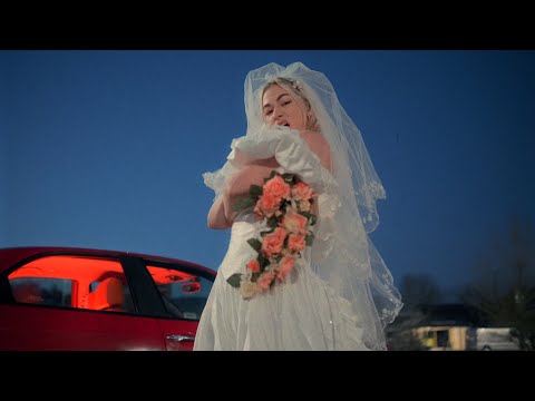 Lo Lauren - No Good in Goodbye (Official Video)