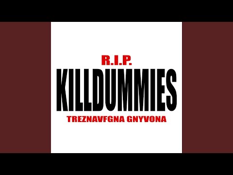 KILLDUMMIES