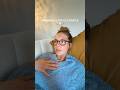 ANYONE ELSE Shorts Wedding Marriage Children Bride 2025bride Rant Talking Relatable