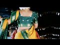 Sneha Hot Tamil Actress Lust