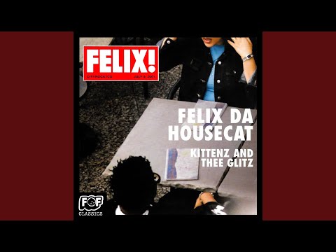 Silver Screen (Shower Scene)