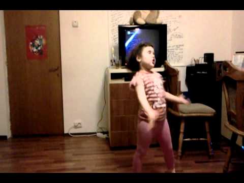 Ema - Lacrima de jar