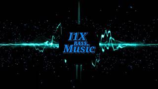 NOXERO - WRAITH [Bass Boosted]