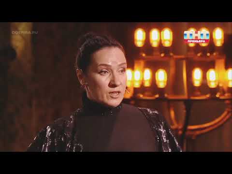 Если человек пришёл в мою жизнь, он может её только улучшить. Ухудшить её я никому не дам