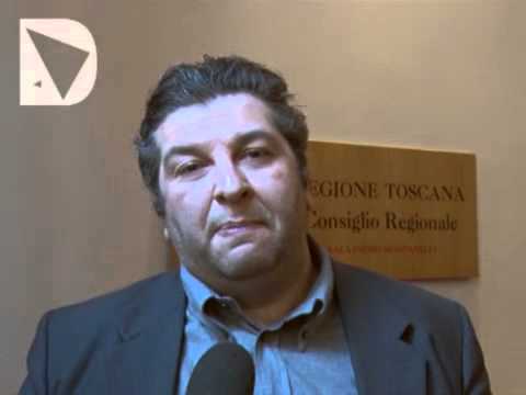 Mauro Romanelli - Video