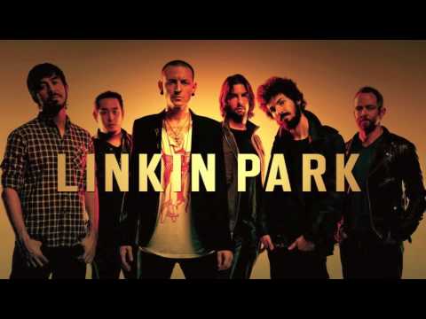 Linkin Park Type Beat (Rap/Rock Instrumental 2017) [SOLD]