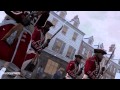 Assassin's Creed 3: Fourth of July Trailer [HD ...
