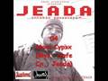 Jeada's New Internet Album - 04 - Ikki sürekh 