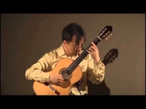 Koyunbaba コユンババ（全楽章）　樋浦靖晃　Yasuaki Hiura