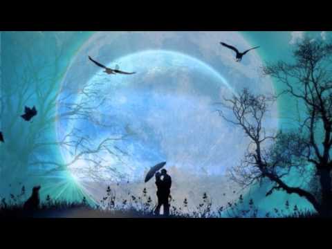 Ti moj hëna lozonjare - Xhevair Akulli