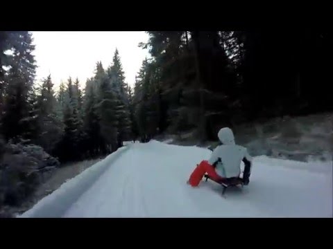 Video di Tre Cime Dolomiti