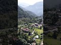 channel