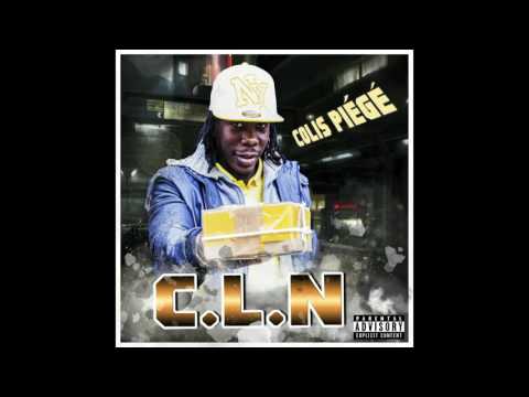 C.L.n   smsp Colis piégé