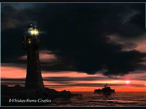 Ispod tvoje boloture - Klapa Intrade i Tomislav Bralic (live).wmv