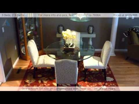 1200 salem street Unit 144, lynnfield , MA 01940