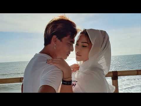 CHARLY FEAT REGINA - JALAN TERBAIK MEDLEY AKU MASIH SAYANG