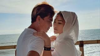 Download lagu CHARLY FEAT REGINA - JALAN TERBAIK MEDLEY AKU MASIH SAYANG mp3