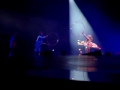 Big Apple Circus Briney Circus Tour July 4th Paris