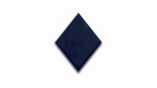 The Correspondents - I Wanna Be Like You