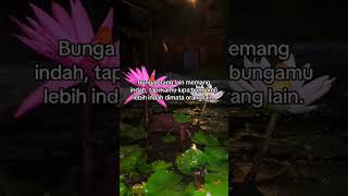 Download lagu bunga orang lain memang indah🪷#pshtpusatmadiun #sejarahberdirinyapsht #psht #pencaksilat mp3