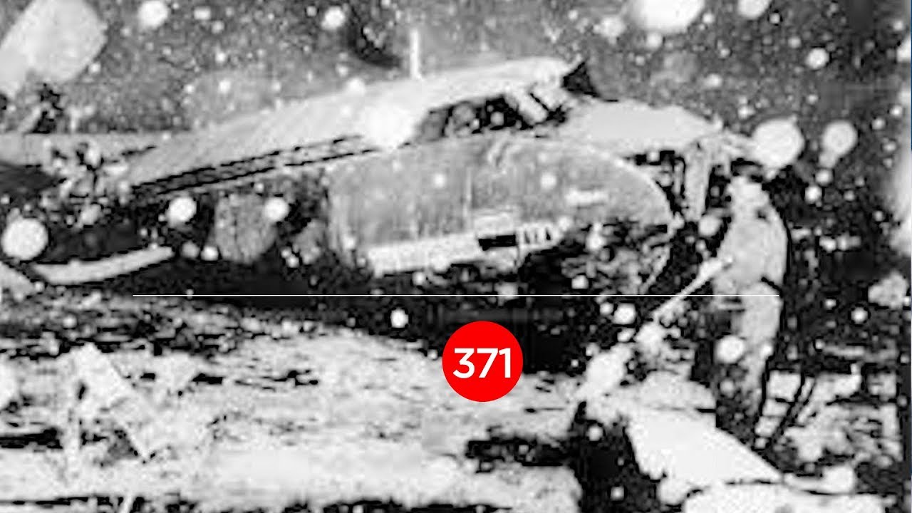 ACIDENTES COM TIMES DE FUTEBOL EP. 371