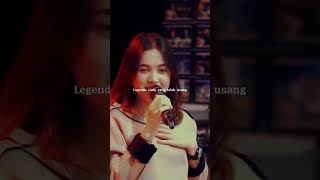Download lagu Cover Poppy mercury terlambat sudah #terlambatsudah #sasyaarkhisna #dangdut #story #storywa mp3