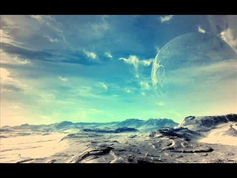 Ingo Vogelmann - Angelic (Original Mix)