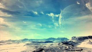 Ingo Vogelmann - Angelic (Original Mix)