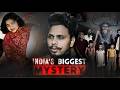*INDIA's BIGGEST* Mysterious CASE | (2001) Haryana [4K] DEFAULT Thumbnail