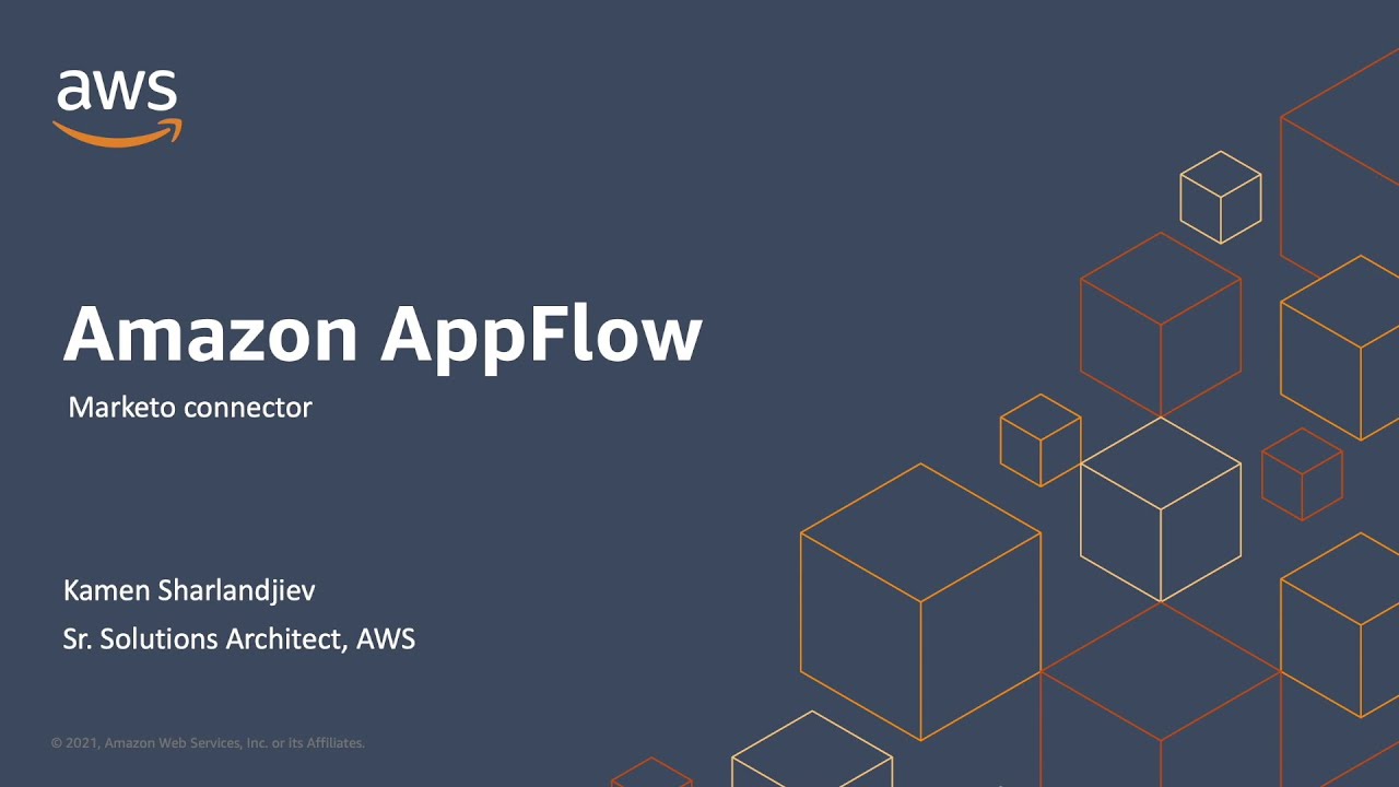 Missing alt text value