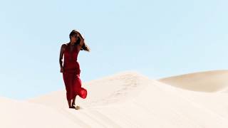 Download lagu DJ Pantelis - Karma Sutra (Original Mix) mp3