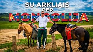 SUSIPAŽINKITE - ŽIBUTĖ IR KREPŠNEŠYS
