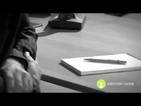 Soupçons de longue date 1 -  Alcool au Travail - Addiction Suisse (c) 2012