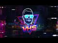 Човекът продукция VHS The One Man Crew VHS Entrance Music Video