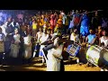 Karakattam Part 2 8608313821