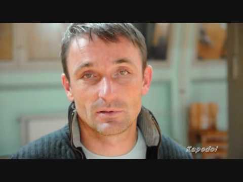 Kapodol.com / 2. SFL, 4. krog : KMN Ratitovec - Weber / Izjave po tekmi (23.10.2009)