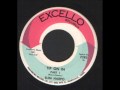 Slim Harpo - Tip on in.wmv