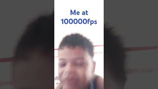 Download lagu help me mp3