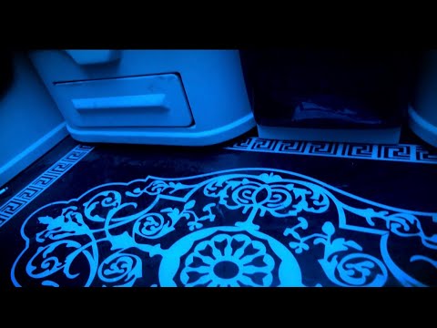 Skoff - ICE (Clip Officiel)