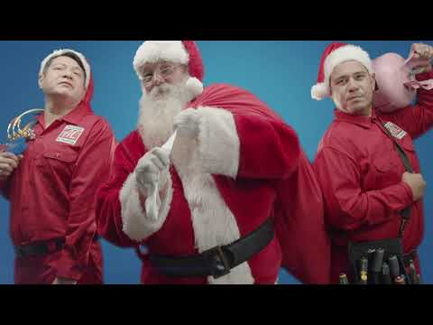 American AC & Heating - Customer Success Story