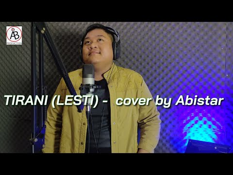 TIRANI (LESTI) - COVER by ABI stardut