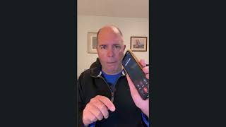 Akela Biz Hub - Example of AI Employee receiving a call and booking an appointment #ai #aimarketing