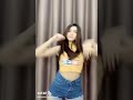 Barbie Girl Dance The Hot Song 0012