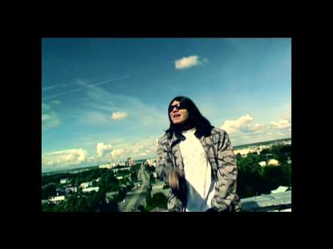Fake Flint - U Know (prod. by Le Khalif, cutz by DJ Spot) (2010)