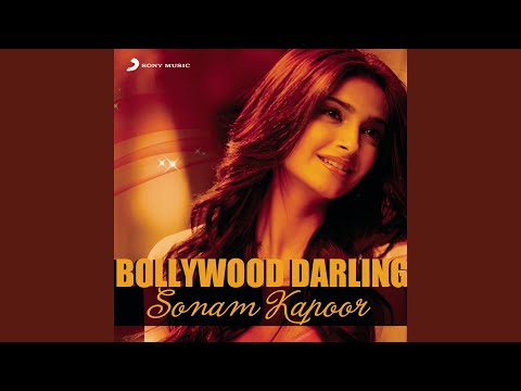 Mera Yaar (From "Bhaag Milkha Bhaag")