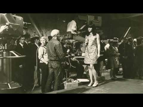 25. September 1965: Beat-Club erstmals auf Sendung